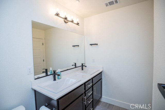 Detail Gallery Image 26 of 46 For 2117 Arcata Ct, Atwater,  CA 95301 - 4 Beds | 2 Baths