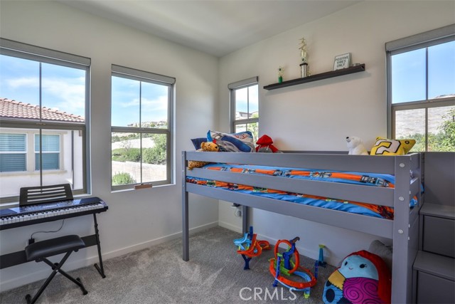 Detail Gallery Image 25 of 54 For 608 White Oaks, Lake Forest,  CA 92610 - 2 Beds | 2/1 Baths