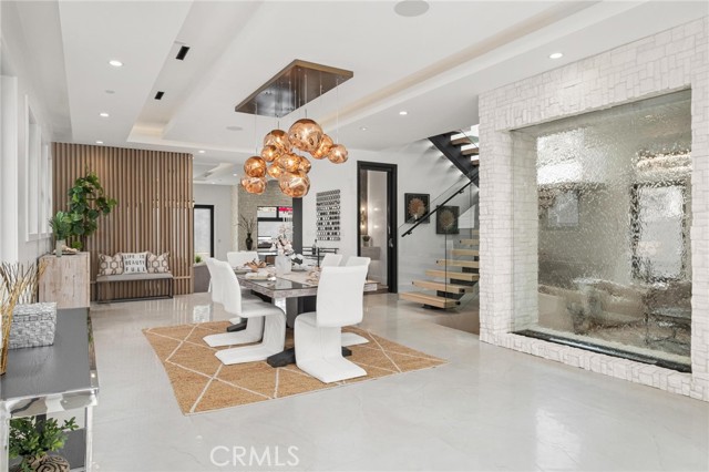 3609 Oak Avenue, Manhattan Beach CA: https://media.crmls.org/medias/5c0449d5-44c7-47bd-a3c4-b3f917ca465c.jpg