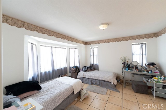 1926 Lazo Way, Santa Maria, CA, 93458 1926 Lazo Way, Santa Maria, CA, 93458