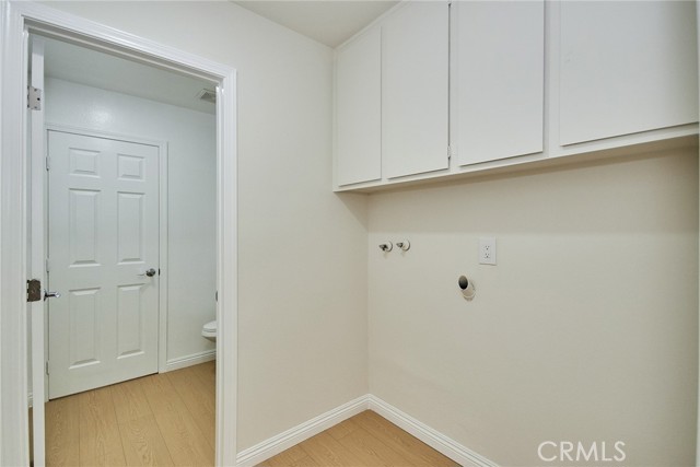 Detail Gallery Image 10 of 34 For 1409 Forest Glen Dr #131,  Hacienda Heights,  CA 91745 - 2 Beds | 2 Baths