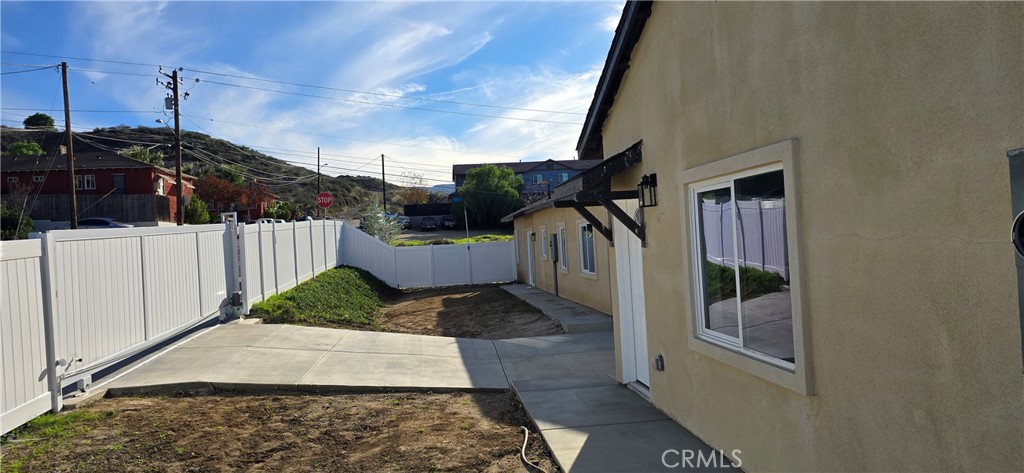 MLS #TR25254372 image #12