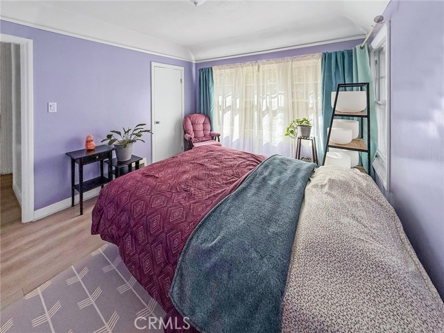 Detail Gallery Image 19 of 31 For 2544 Hermosa, Montrose,  CA 91020 - 2 Beds | 1 Baths