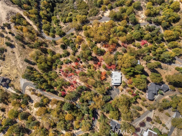 Detail Gallery Image 67 of 75 For 22 Holly Dr, Running Springs,  CA 92382 - 3 Beds | 2/1 Baths