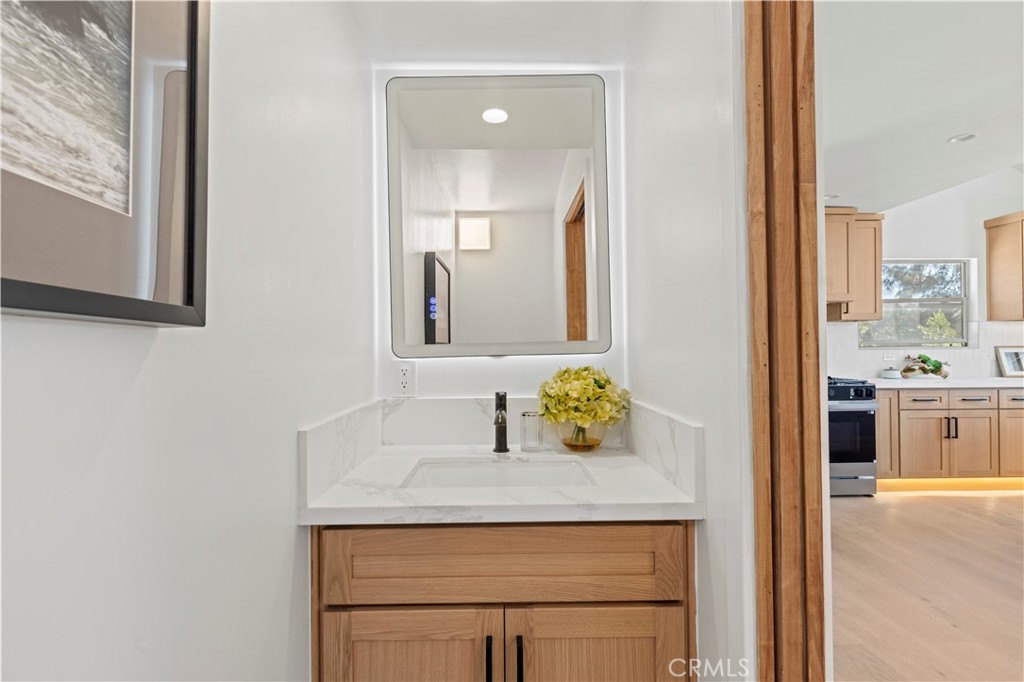 MLS #TR25137553 img 19