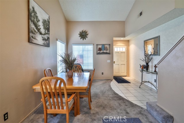 Image 9 of 64 For 7331 Belpine Place 31