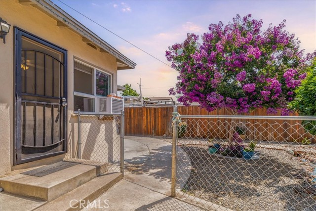4026 Daines Drive, Arcadia CA: https://media.crmls.org/medias/5c04ac88-c8f0-4928-9c22-3f909f400de1.jpg
