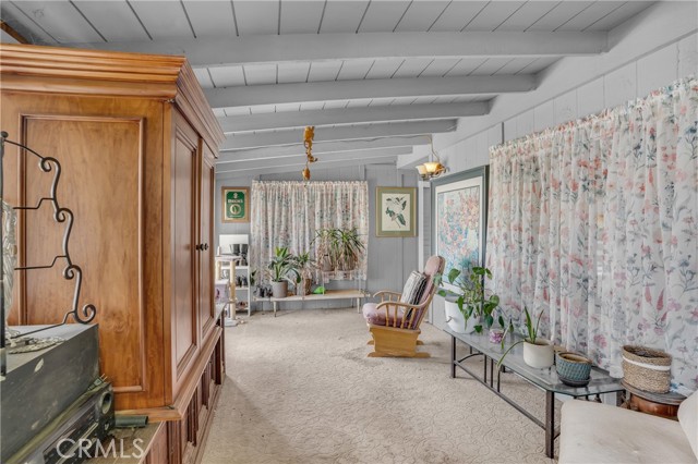 Image 10 of 57 For 32303 Bilton Way