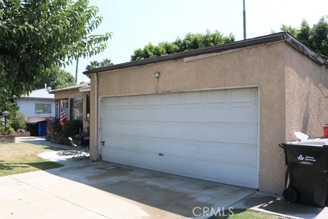 Image 2 for 9348 Rush St, South El Monte, CA 91733