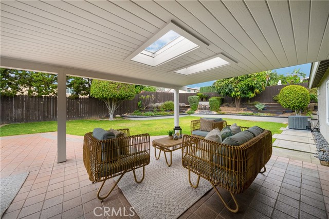 Image 27 of 34 For 19971 Fernglen