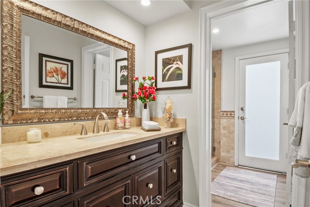 536 S Tumbleweed Road, Anaheim Hills CA: https://media.crmls.org/medias/5c04d3ba-9fdd-4a00-8971-09357c8dffaf.jpg