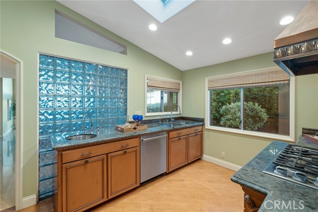 87 Hilltop Circle, Rancho Palos Verdes, California 90275, 2 Bedrooms Bedrooms, ,2 BathroomsBathrooms,Residential,Sold,Hilltop,SB21261500 87 Hilltop Circle, Rancho Palos Verdes, California 90275, 2 Bedrooms Bedrooms, ,2 BathroomsBathrooms,Residential,Sold,Hilltop,SB21261500