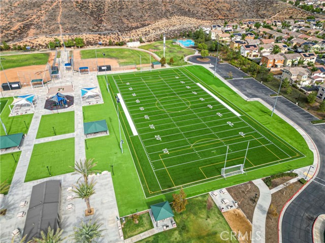 34274 Deergrass Way, Lake Elsinore CA: https://media.crmls.org/medias/5c05028a-b655-4847-b88a-f6ba99b9808f.jpg