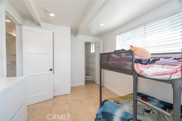 Image 29 of 48 For 1314 Helen Drive