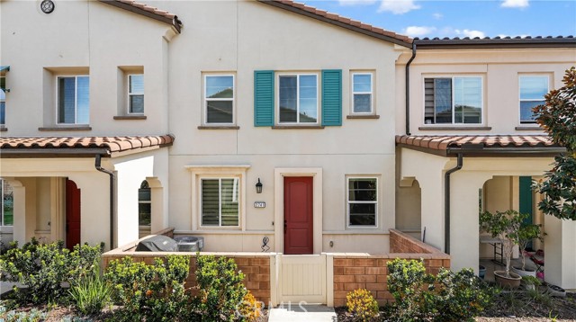 Image 17 of 19 For 2741 Inez