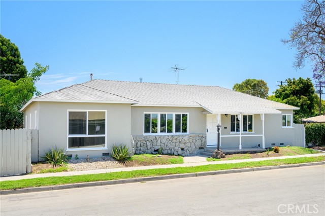 5600 Orizaba Avenue, Long Beach, California 90805, 3 Bedrooms Bedrooms, ,2 BathroomsBathrooms,Single Family Residence,For Sale,Orizaba,SR24130201