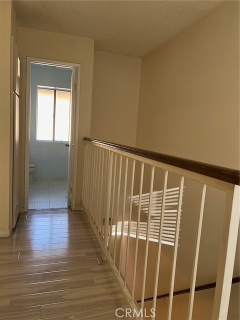 735 Arcadia Avenue, Arcadia CA: https://media.crmls.org/medias/5c053852-1eda-46d5-a609-c02e6c25bfe5.jpg