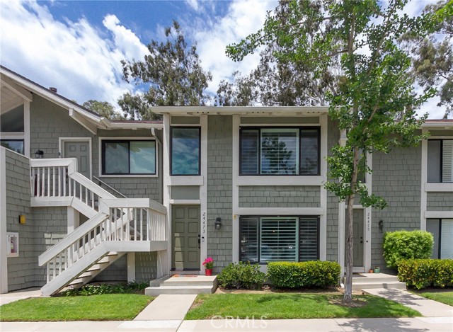 Image 2 for 24473 Copper Cliff Court #23, Lake Forest, CA 92630