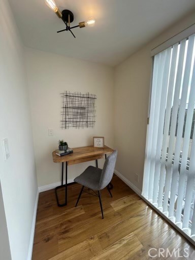 Detail Gallery Image 6 of 15 For 12720 Burbank #114,  Valley Village,  CA 91607 - 2 Beds | 2 Baths