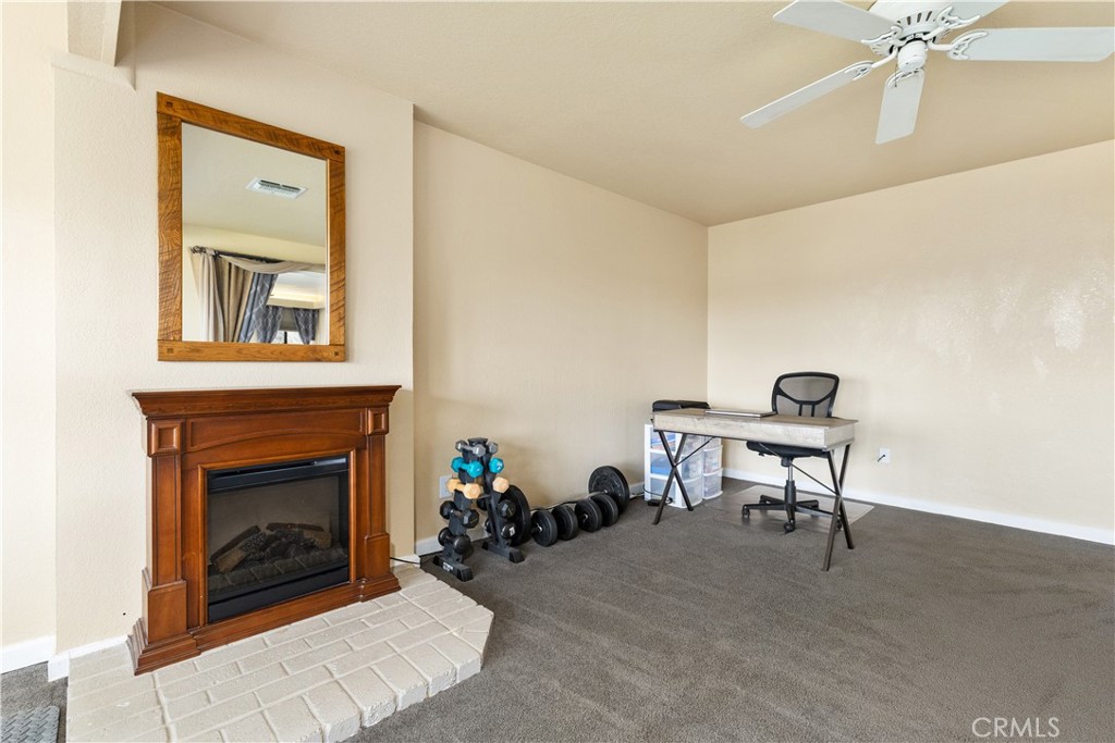 940 Walnut Drive