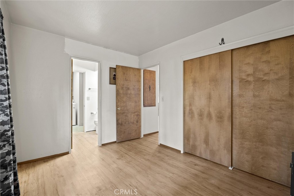 5C056097 40Be 4316 9F8B D60F15B77393 6466 Tikker, Magalia, Ca 95954 &Lt;Span Style='BackgroundColor:transparent;Padding:0Px;'&Gt; &Lt;Small&Gt; &Lt;I&Gt; &Lt;/I&Gt; &Lt;/Small&Gt;&Lt;/Span&Gt;