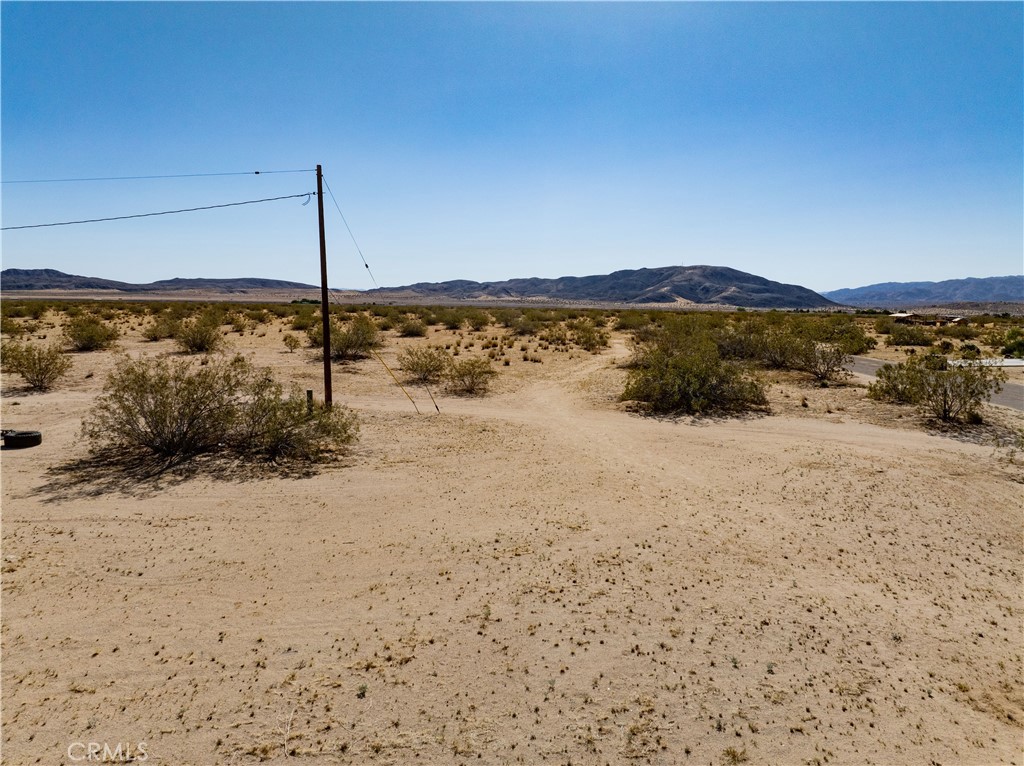 MLS #PW25104000 image #13