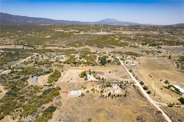 Detail Gallery Image 43 of 46 For 51800 Quail Mountain Dr, Anza,  CA 92539 - 3 Beds | 2 Baths