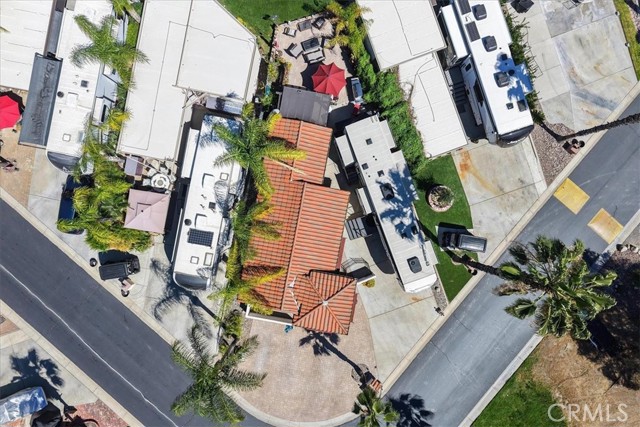 Detail Gallery Image 15 of 45 For 45525 Highway 79 Site 333, Aguanga,  CA 92536 - – Beds | – Baths