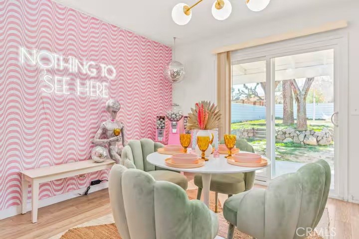 https://media.crmls.org/medias/5c058fab-b6f9-4034-b6e5-dbf4a48f20f8.jpg?preset=X-Large
