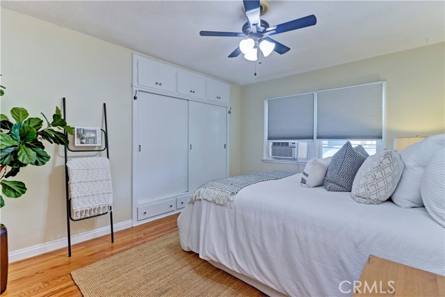 Detail Gallery Image 22 of 34 For 102 Lime Ave #8,  Long Beach,  CA 90802 - 1 Beds | 1 Baths