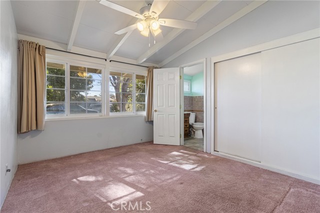 Detail Gallery Image 22 of 35 For 19453 Strathern St, Reseda,  CA 91335 - 4 Beds | 2 Baths