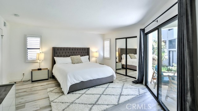5739 E Stillwater Avenue, Orange CA: https://media.crmls.org/medias/5c059f15-071d-47a5-b2e0-ca73a4c11db2.jpg