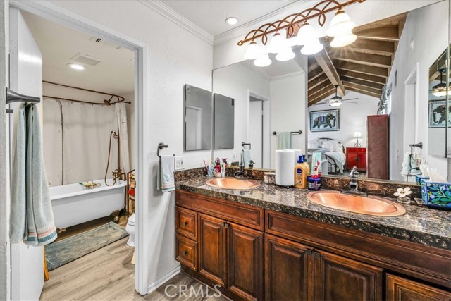 Detail Gallery Image 28 of 45 For 26 Pueblo Vista Dr, Palm Springs,  CA 92264 - 3 Beds | 2 Baths