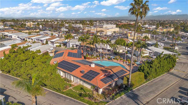 Detail Gallery Image 27 of 37 For 2550 Pacific Coast Highway, Torrance,  CA 90505 - 2 Beds | 2 Baths