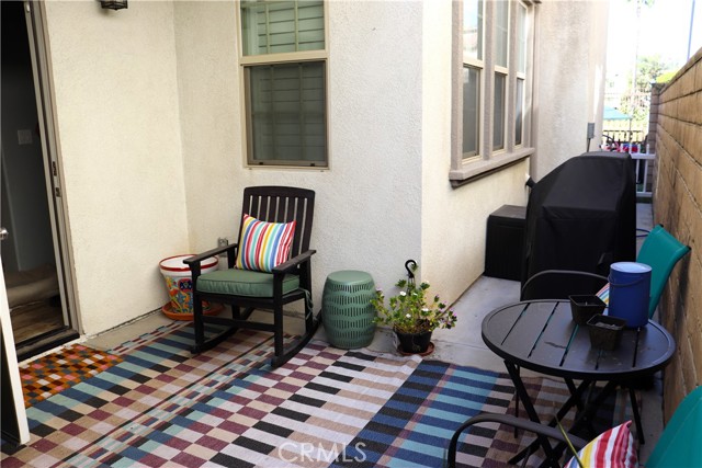 Detail Gallery Image 32 of 39 For 864 Calaveras, Corona,  CA 92878 - 3 Beds | 2/1 Baths