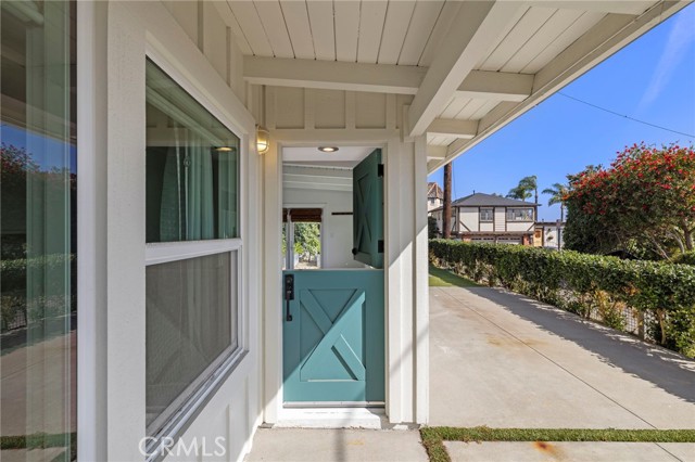 Detail Gallery Image 9 of 22 For 216 Cajon St, Laguna Beach,  CA 92651 - 1 Beds | 1 Baths
