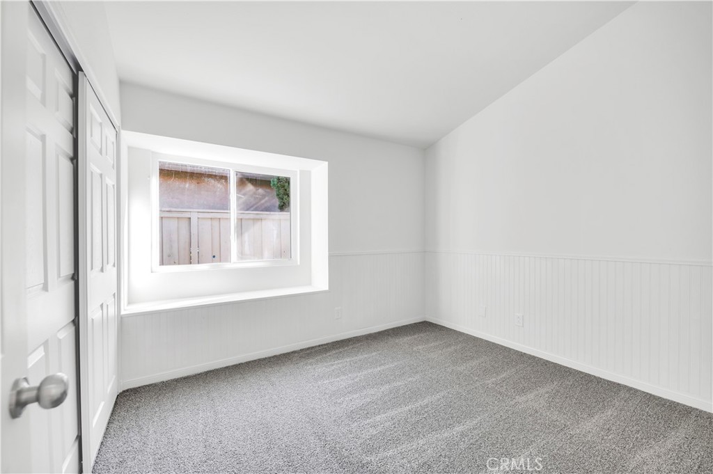 MLS #SW25264342 image #14