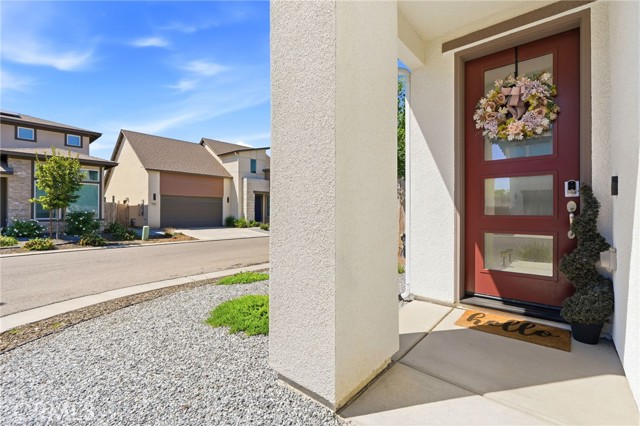 Detail Gallery Image 14 of 67 For 3432 W Good, Visalia,  CA 93277 - 3 Beds | 2/1 Baths