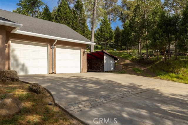 Detail Gallery Image 5 of 59 For 36919 Deer Path Cir, Coarsegold,  CA 93614 - 3 Beds | 2 Baths