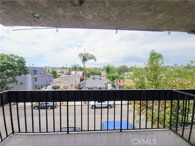 Detail Gallery Image 6 of 19 For 1061 Park Ave. #211, Long Beach,  CA 90804 - 1 Beds | 1 Baths