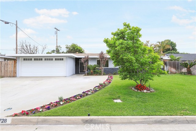 Detail Gallery Image 27 of 28 For 728 E Algrove St, Covina,  CA 91723 - 4 Beds | 2 Baths