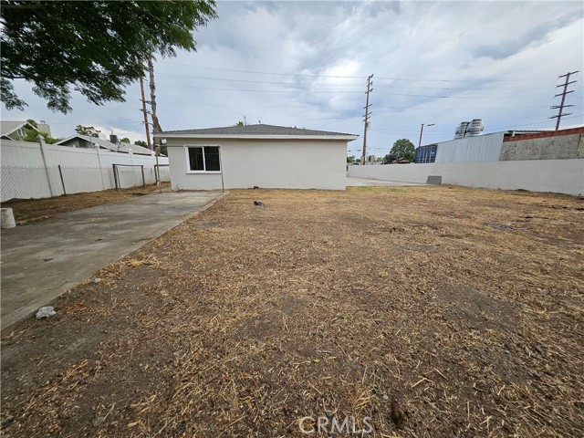 Detail Gallery Image 25 of 41 For 940 N Sierra Way, San Bernardino,  CA 92410 - – Beds | – Baths