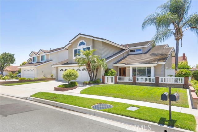 13614 Destino Place, Cerritos CA: https://media.crmls.org/medias/5c0656e8-d0fe-4f82-bef4-bd1e8b7aaccd.jpg