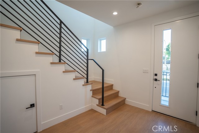 Image 26 of 54 For 2707 Ruhland