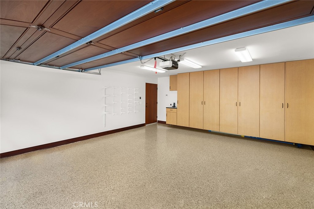 MLS #LG26160124 image #34