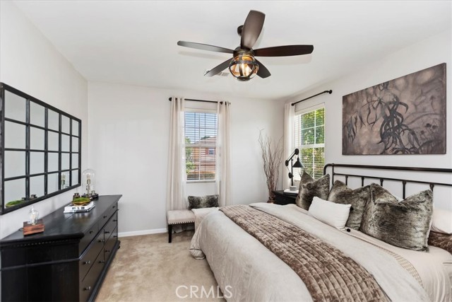 2932 Via Fiano, Ontario CA: https://media.crmls.org/medias/5c0692a2-2fdf-46ed-983f-6988c8268e2a.jpg
