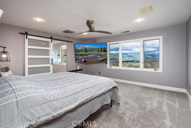 Detail Gallery Image 30 of 75 For 30591 Longview Ln, Coarsegold,  CA 93614 - 3 Beds | 2/1 Baths