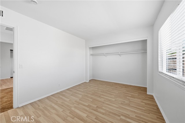 Detail Gallery Image 34 of 45 For 351 Pueblo Rd, Corona,  CA 92882 - 3 Beds | 2 Baths