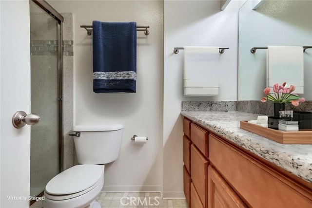 Detail Gallery Image 28 of 71 For 3200 La Rotonda Dr, Rancho Palos Verdes,  CA 90275 - – Beds | – Baths