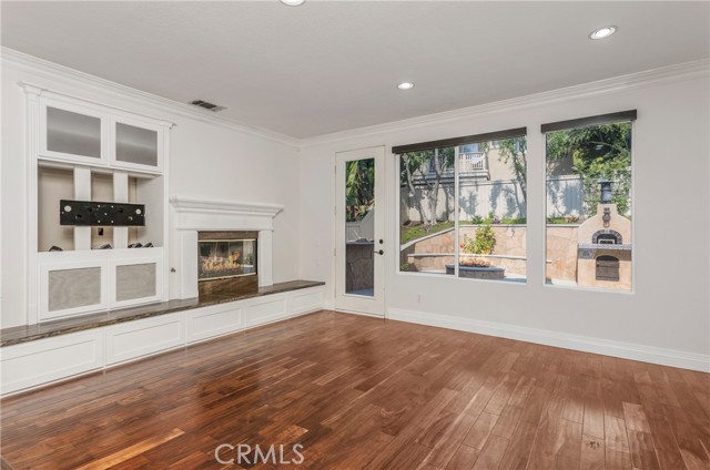 Detail Gallery Image 6 of 21 For 32 Acanthus, Rancho Santa Margarita,  CA 92688 - 5 Beds | 3 Baths
